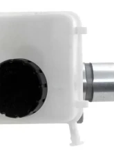 Raybestos Brakes Raybestos Element3 New Master Cylinder                                     - MC390576 - Image 4