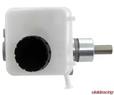Raybestos Brakes Raybestos Element3 New Master Cylinder - MC390576