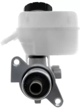 Raybestos Brakes Raybestos Element3 New Master Cylinder                                     - MC390576 - Image 5