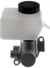 Raybestos Brakes Raybestos Element3 New Master Cylinder                                     - MC390576 - Image 6