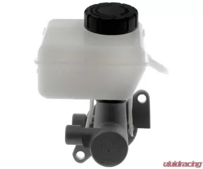 Raybestos Brakes Raybestos Element3 New Master Cylinder - MC390576