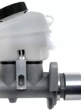 Raybestos Brakes Raybestos Element3 New Master Cylinder                                     - MC390576 - Image 7