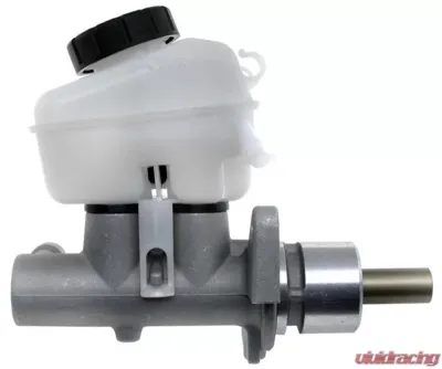 Raybestos Brakes Raybestos Element3 New Master Cylinder - MC390576
