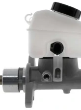 Raybestos Brakes Raybestos Element3 New Master Cylinder                                     - MC390576 - Image 8