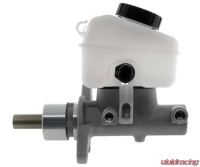 Raybestos Brakes Raybestos Element3 New Master Cylinder - MC390576
