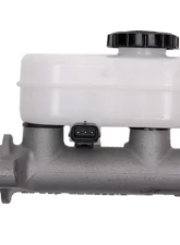 Raybestos Brakes Raybestos Element3 New Master Cylinder                                     - MC390581 - Image 7