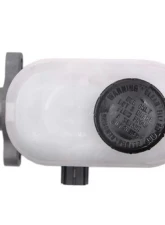 Raybestos Brakes Raybestos Element3 New Master Cylinder                                     - MC390581 - Image 3