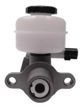 Raybestos Brakes Raybestos Element3 New Master Cylinder                                     - MC390581 - Image 4