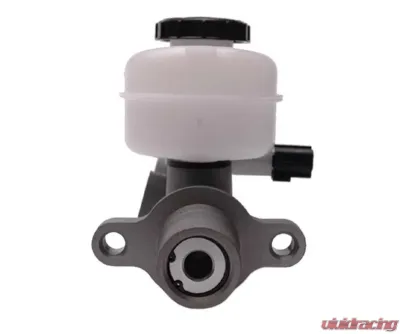 Raybestos Brakes Raybestos Element3 New Master Cylinder - MC390581