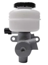 Raybestos Brakes Raybestos Element3 New Master Cylinder                                     - MC390581 - Image 5