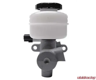 Raybestos Brakes Raybestos Element3 New Master Cylinder - MC390581
