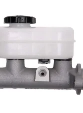 Raybestos Brakes Raybestos Element3 New Master Cylinder                                     - MC390581 - Image 6