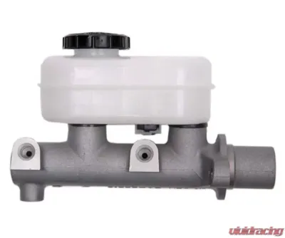 Raybestos Brakes Raybestos Element3 New Master Cylinder - MC390581