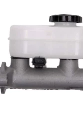 Raybestos Brakes Raybestos Element3 New Master Cylinder                                     - MC390581 - Image 7