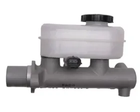 Raybestos Brakes Raybestos Element3 New Master Cylinder