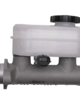 Raybestos Brakes Raybestos Element3 New Master Cylinder                                     - MC390582 - Image 7