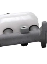 Raybestos Brakes Raybestos Element3 New Master Cylinder                                     - MC390582 - Image 2