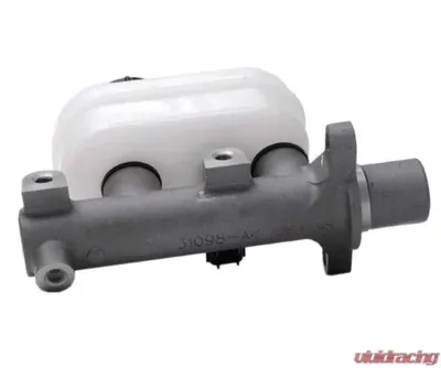 Raybestos Brakes Raybestos Element3 New Master Cylinder - MC390582