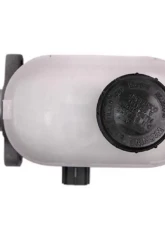 Raybestos Brakes Raybestos Element3 New Master Cylinder                                     - MC390582 - Image 3