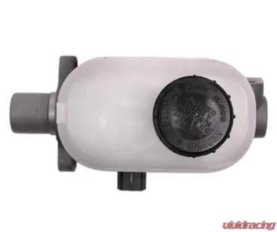 Raybestos Brakes Raybestos Element3 New Master Cylinder - MC390582