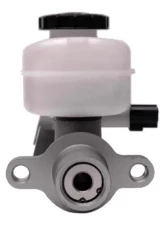Raybestos Brakes Raybestos Element3 New Master Cylinder                                     - MC390582 - Image 4