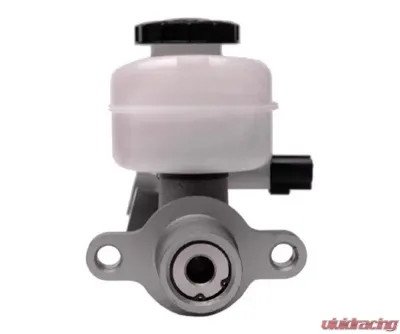 Raybestos Brakes Raybestos Element3 New Master Cylinder - MC390582