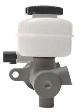 Raybestos Brakes Raybestos Element3 New Master Cylinder                                     - MC390582 - Image 5