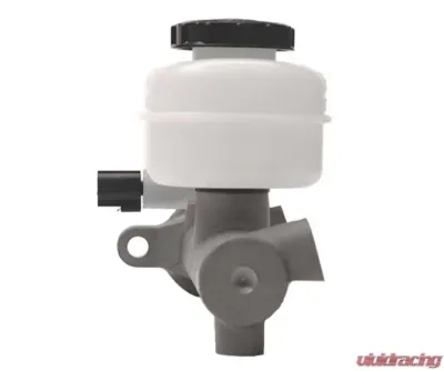 Raybestos Brakes Raybestos Element3 New Master Cylinder - MC390582