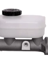 Raybestos Brakes Raybestos Element3 New Master Cylinder                                     - MC390582 - Image 6