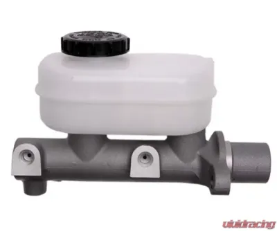 Raybestos Brakes Raybestos Element3 New Master Cylinder - MC390582