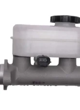 Raybestos Brakes Raybestos Element3 New Master Cylinder                                     - MC390582 - Image 7