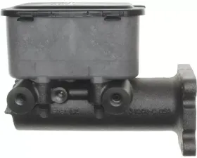 Raybestos Brakes Raybestos Element3 New Master Cylinder