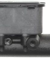 Raybestos Brakes Raybestos Element3 New Master Cylinder                                     - MC390590 - Image 8