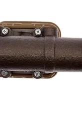 Raybestos Brakes Raybestos Element3 New Master Cylinder                                     - MC390590 - Image 3