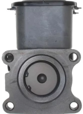 Raybestos Brakes Raybestos Element3 New Master Cylinder                                     - MC390590 - Image 4