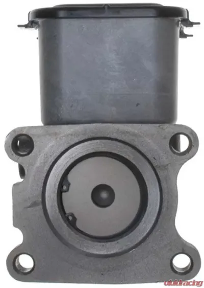 Raybestos Brakes Raybestos Element3 New Master Cylinder - MC390590