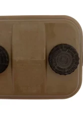 Raybestos Brakes Raybestos Element3 New Master Cylinder                                     - MC390590 - Image 5