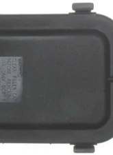 Raybestos Brakes Raybestos Element3 New Master Cylinder                                     - MC390590 - Image 6