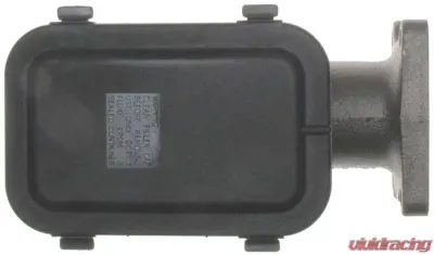 Raybestos Brakes Raybestos Element3 New Master Cylinder - MC390590