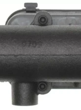 Raybestos Brakes Raybestos Element3 New Master Cylinder                                     - MC390590 - Image 7