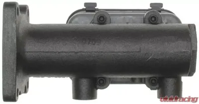 Raybestos Brakes Raybestos Element3 New Master Cylinder - MC390590