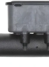 Raybestos Brakes Raybestos Element3 New Master Cylinder                                     - MC390590 - Image 8