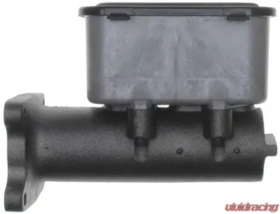 Raybestos Brakes Raybestos Element3 New Master Cylinder - MC390590