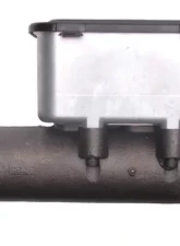 Raybestos Brakes Raybestos Element3 New Master Cylinder                                     - MC390629 - Image 8