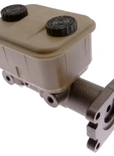 Raybestos Brakes Raybestos Element3 New Master Cylinder                                     - MC390629 - Image 2