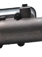 Raybestos Brakes Raybestos Element3 New Master Cylinder                                     - MC390629 - Image 4