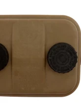 Raybestos Brakes Raybestos Element3 New Master Cylinder                                     - MC390629 - Image 5