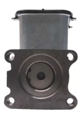 Raybestos Brakes Raybestos Element3 New Master Cylinder                                     - MC390629 - Image 6