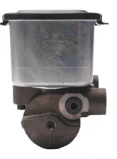 Raybestos Brakes Raybestos Element3 New Master Cylinder                                     - MC390629 - Image 7
