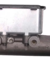 Raybestos Brakes Raybestos Element3 New Master Cylinder                                     - MC390629 - Image 8